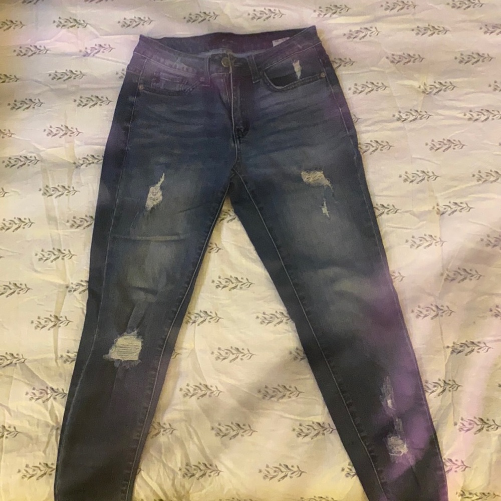 KanCan Jeans